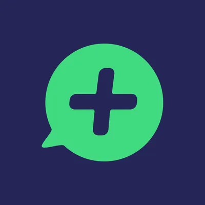 gothinkplus.com's icon
