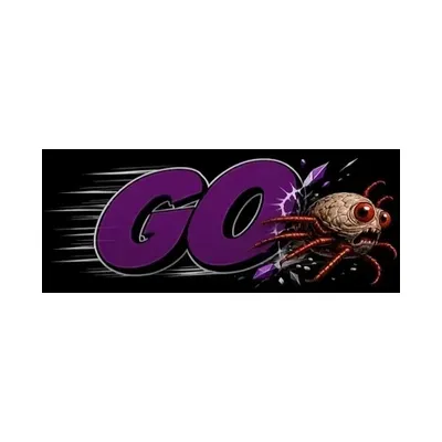 Gotique's icon