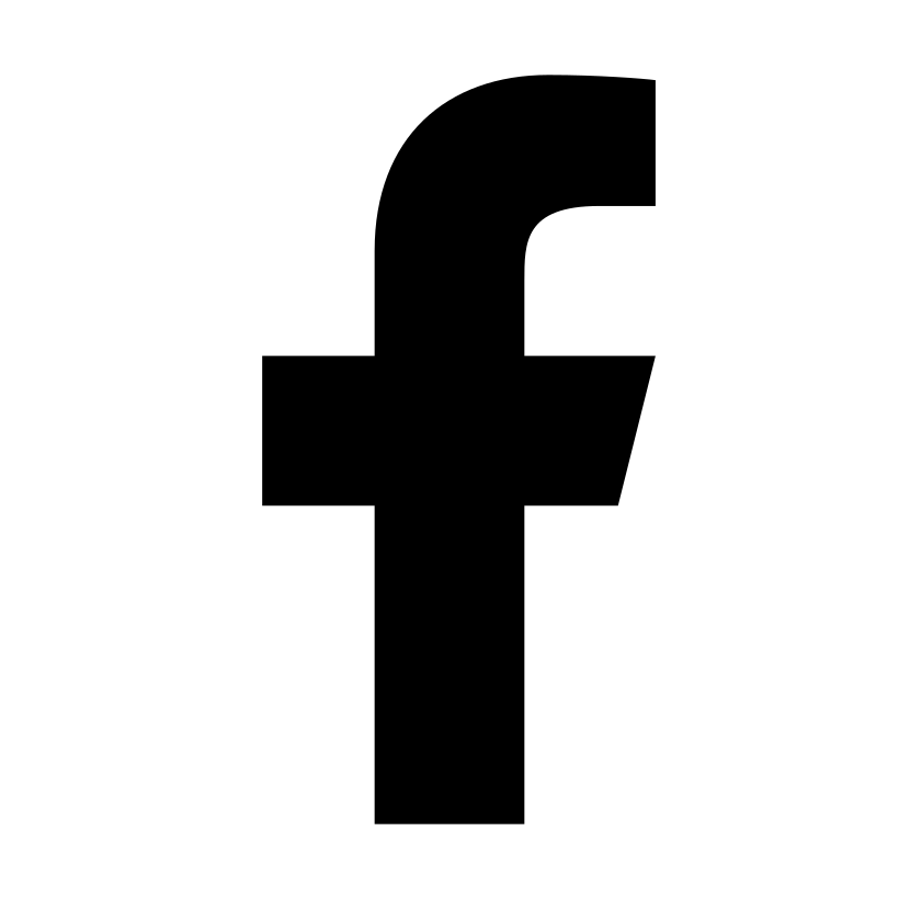 Landed logo