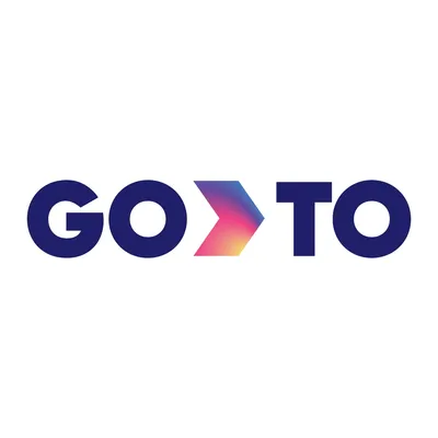 goto.global's icon