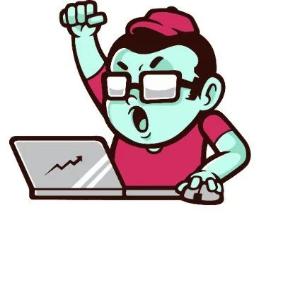 gotobots.com's icon