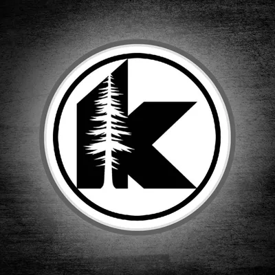 gotocamp.org's icon