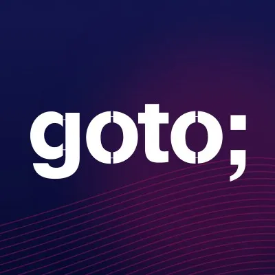 gotocon.com's icon