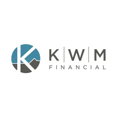 gotokwm.com's icon