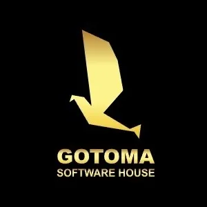 Gotoma sp. z o.o.