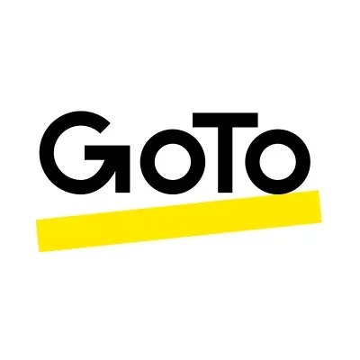 GoTo Training's icon