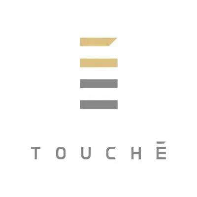 gotouche.com's icon