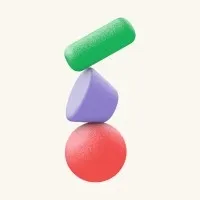 gotracksuit.com's icon