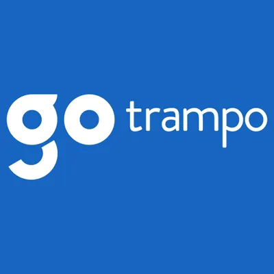 gotrampo.com's icon