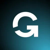 gotransit.com.au's icon