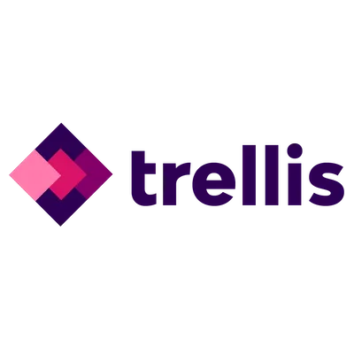Trellis