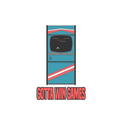 Gotta Win Games's icon