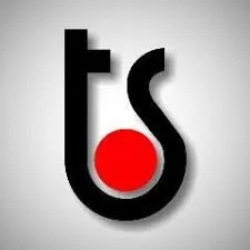 gottbs.com's icon