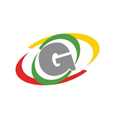 gottert.com.ar's icon