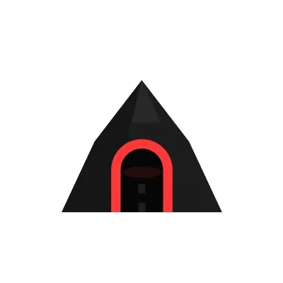 Gotthard Live's icon