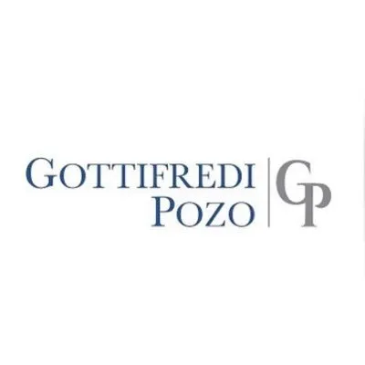 gottifredipozo.com's icon