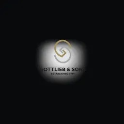 Gottlieb Sons's icon