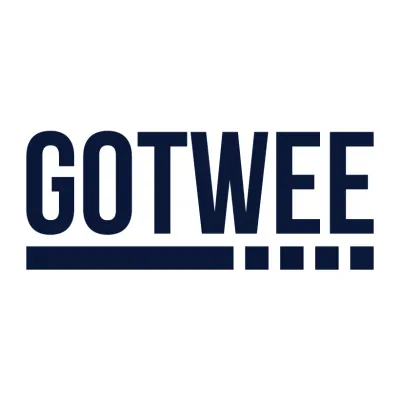 Gotwee sp. z o.o.