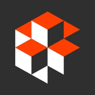 gou.group's icon