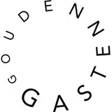 Logo van Gouden Gasten