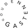 Logo van Gouden Gasten