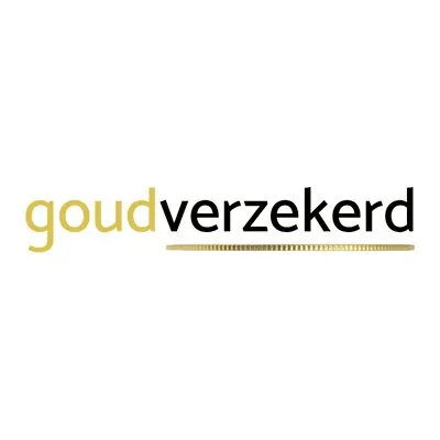 goudverzekerd.nl's icon
