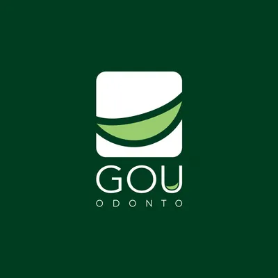 goufranquias.com's icon