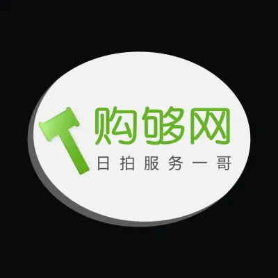 gougoujp.com's icon