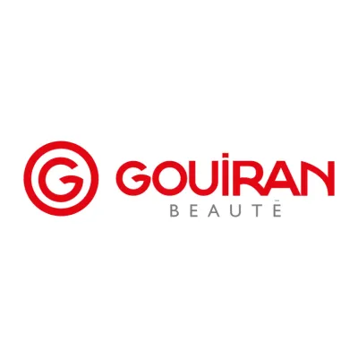Gouiran Beauté's icon