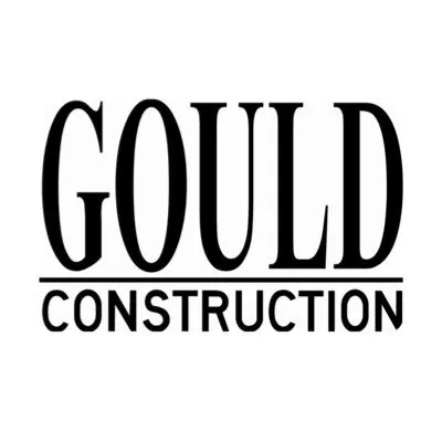 gouldconstruction.com's icon