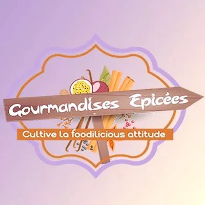 gourmandises-epicees.com's icon