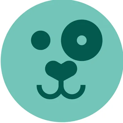 gourmate.co.nz's icon