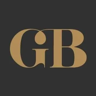 gourmetbasket.com.au's icon