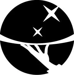 gourmetbox.ch's icon