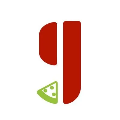 gourmetcarte.com's icon