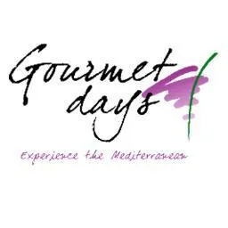 gourmetdays.com's icon