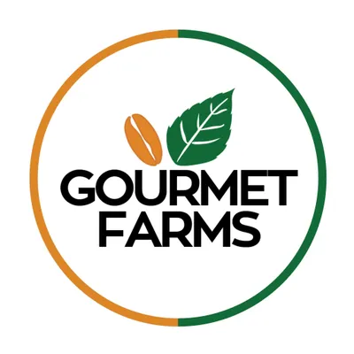 gourmetfarms.com.ph's icon