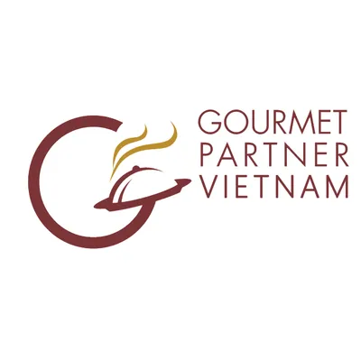 gourmetpartner.vn's icon