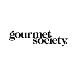 Gourmet Society's icon