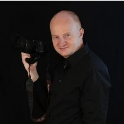 gouvenelstudio.com's icon
