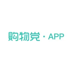 gouwudang.com's brand icon