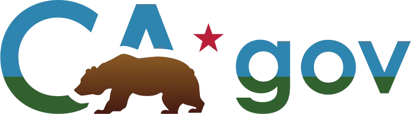 A company logo provided by Brandfetch.com