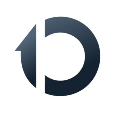 gova10.com's icon
