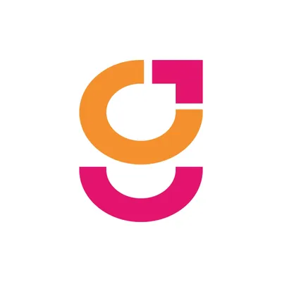 govaly.com.bd's icon