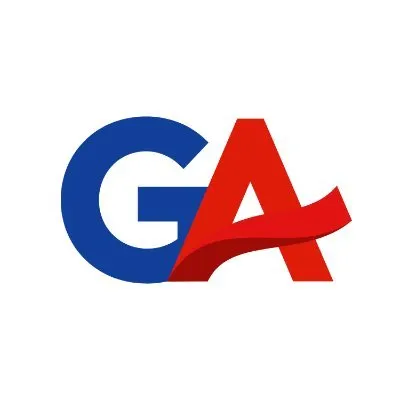govauctions.com's icon