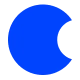 GovDash logo