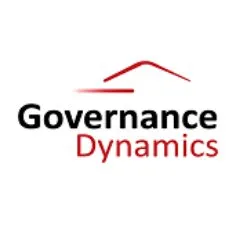 governance-dynamics.com's icon