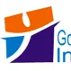 governancesystemsint.com's icon
