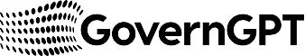 GovernGPT logo