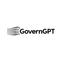 GovernGPT